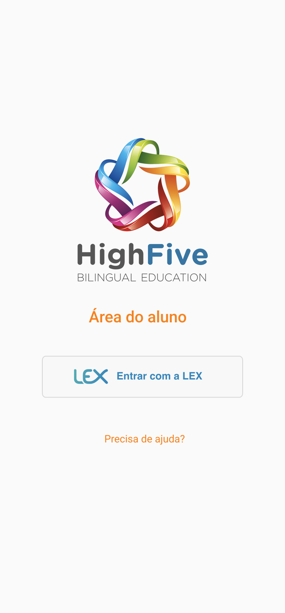 imagem 001.jpg