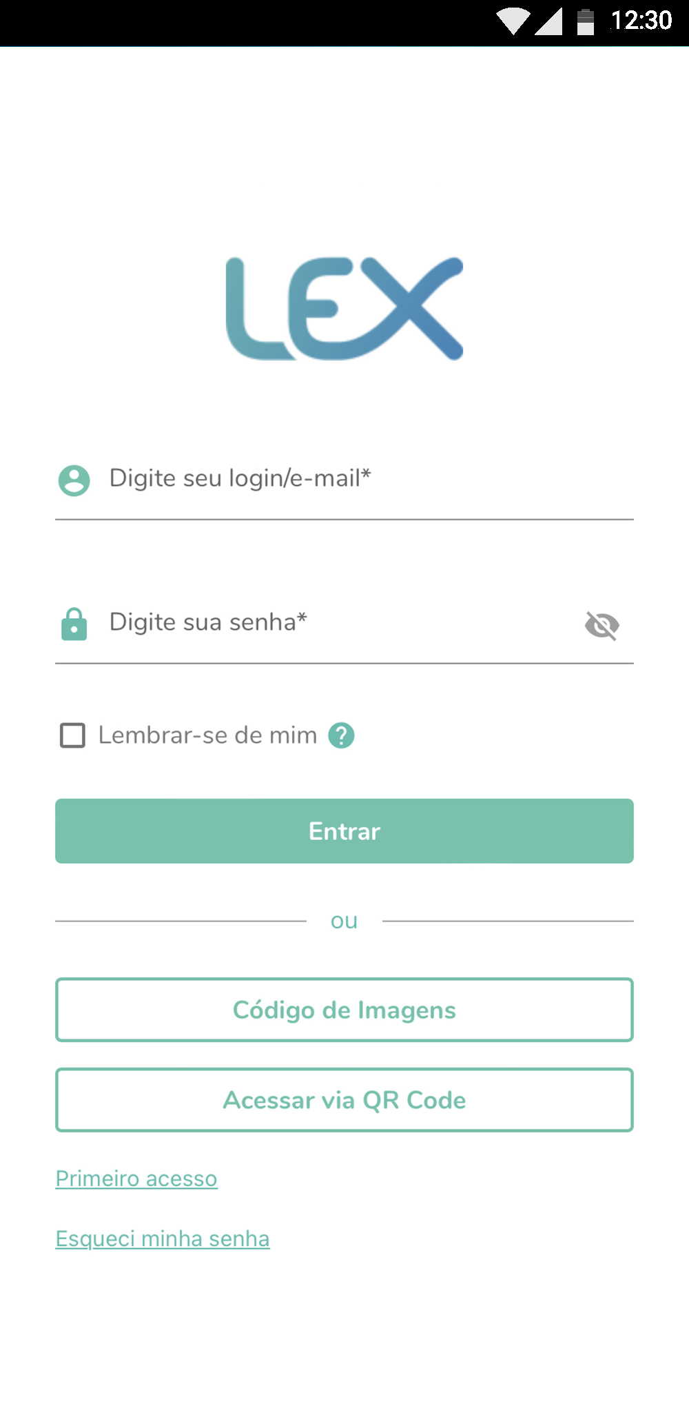 imagem 002 B.png